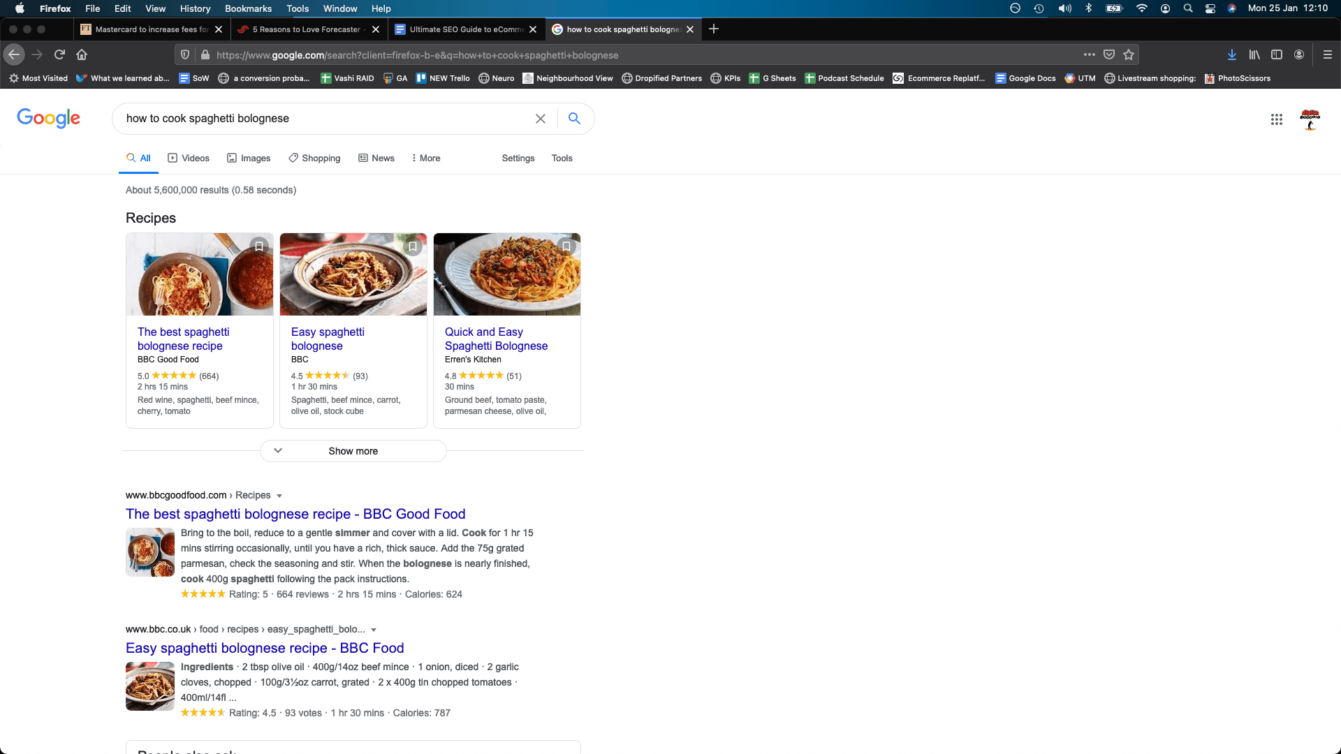 googlerecipes